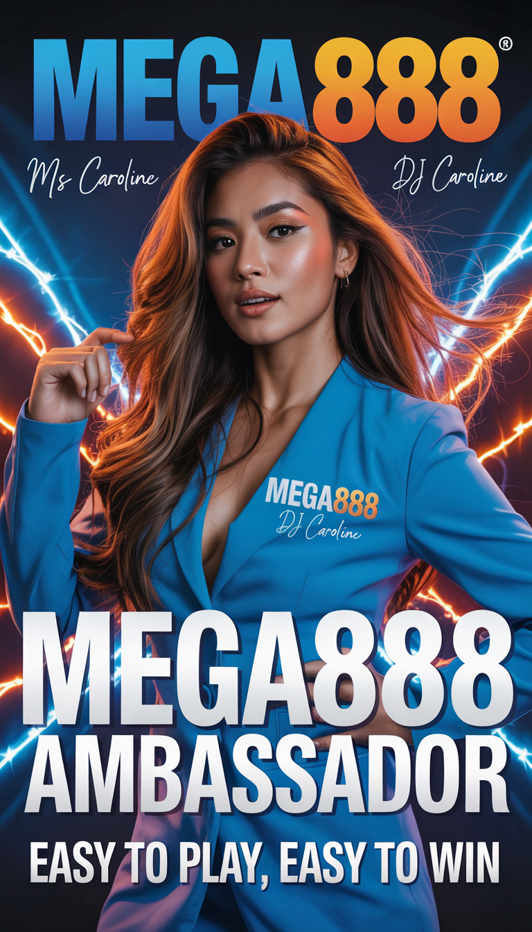 Poster sự kiện 6