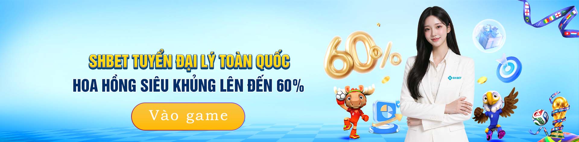 Khuyến mãi hấp dẫn